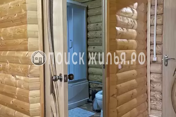 Гостевой дом «Абхазская усадьба»