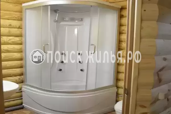 Гостевой дом «Абхазская усадьба»