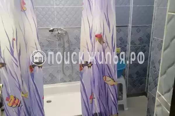 Тургенева, д.79