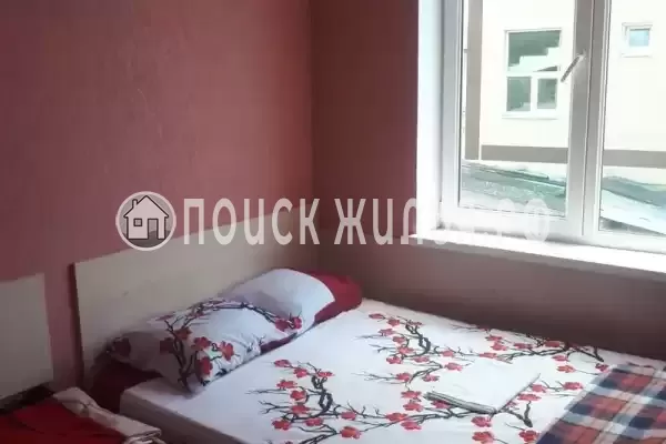 Тургенева, д.79