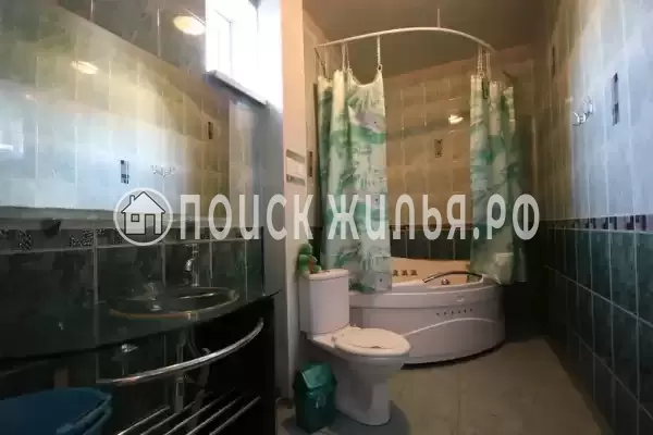 Тургенева, д.79