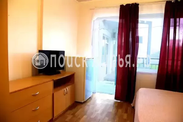 «Вояж» «Вояж»