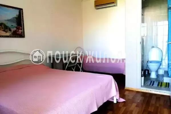 «Вояж» «Вояж»