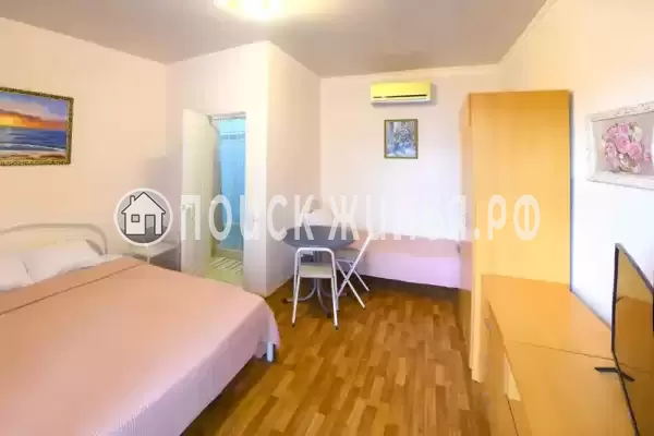 «Вояж» «Вояж»