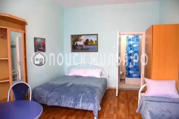 «Вояж» «Вояж»