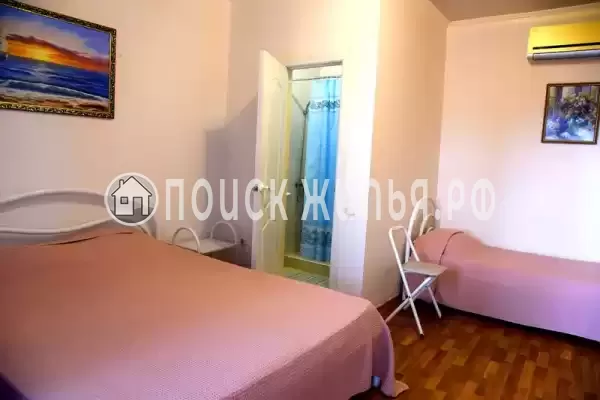 «Вояж» «Вояж»