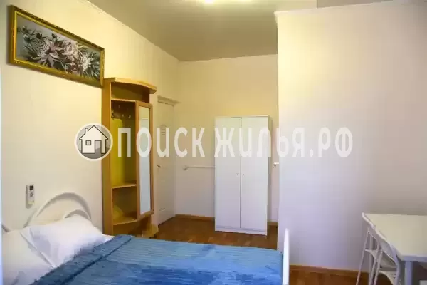 «Вояж» «Вояж»