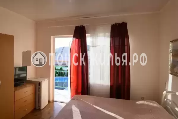 «Вояж» «Вояж»