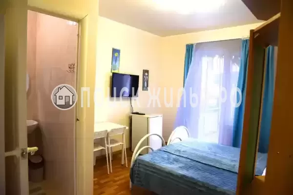 «Вояж» «Вояж»