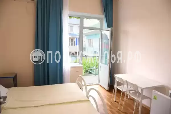 «Вояж» «Вояж»