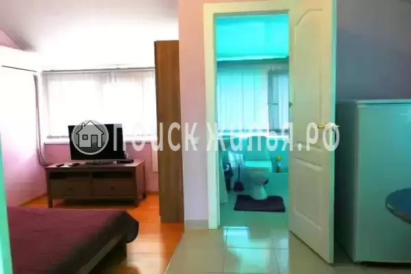 «Вояж» «Вояж»