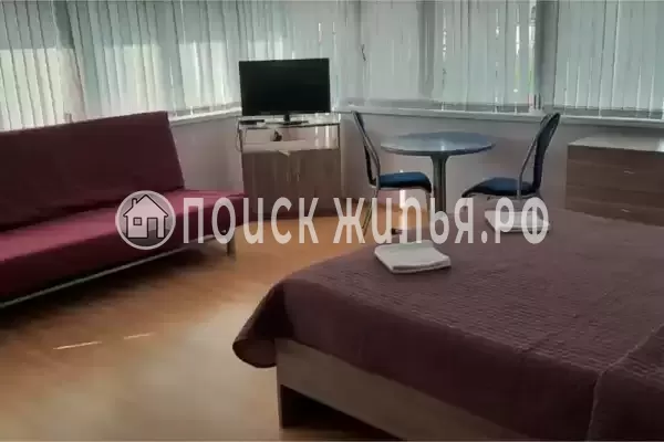 «Вояж» «Вояж»