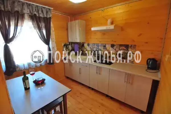 «BlagoHouse» «BlagoHouse»