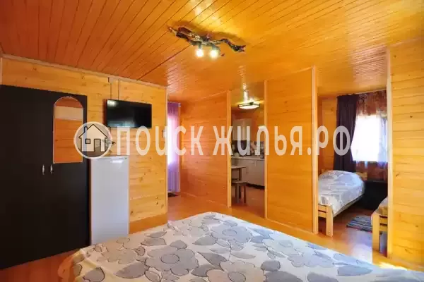 «BlagoHouse» «BlagoHouse»