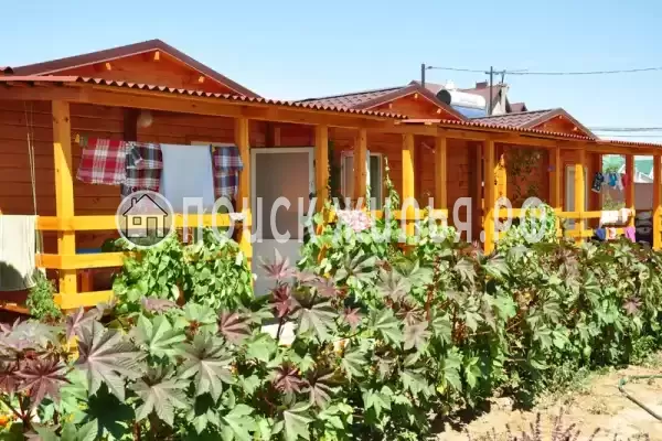 «BlagoHouse» «BlagoHouse»