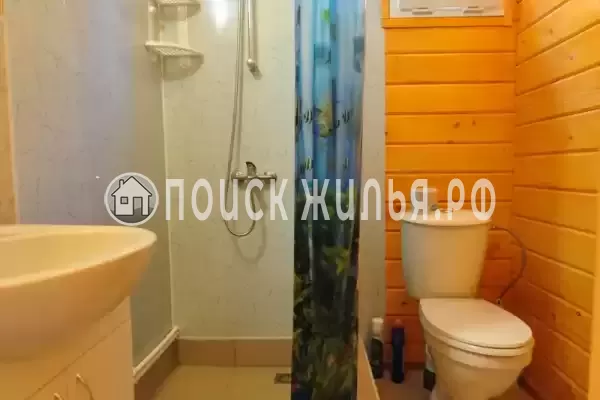 «BlagoHouse» «BlagoHouse»