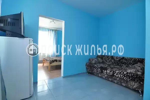 «BlagoHouse» «BlagoHouse»