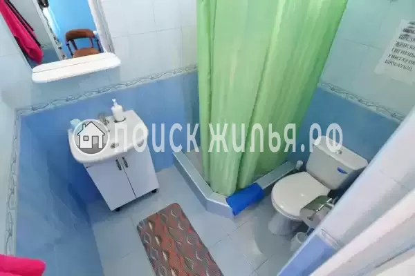 «BlagoHouse» «BlagoHouse»