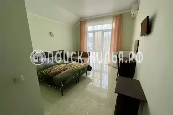 Гостевой дом «Лидия»