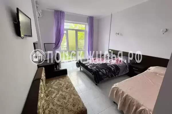 Гостевой дом «Лидия»