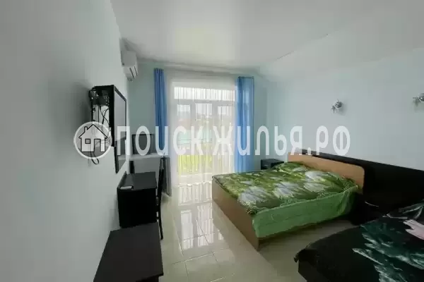 Гостевой дом «Лидия»