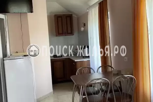 Гостевой дом «Лидия»