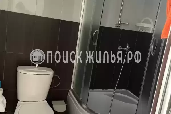 Гостевой дом «Лидия»