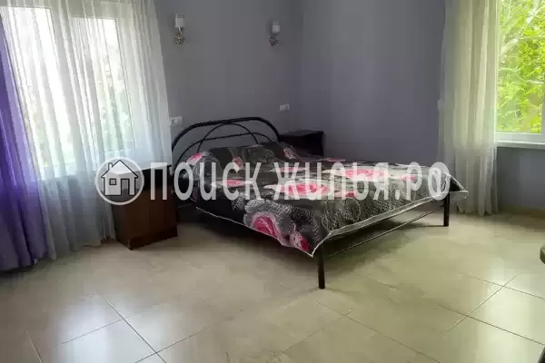 Гостевой дом «Лидия»