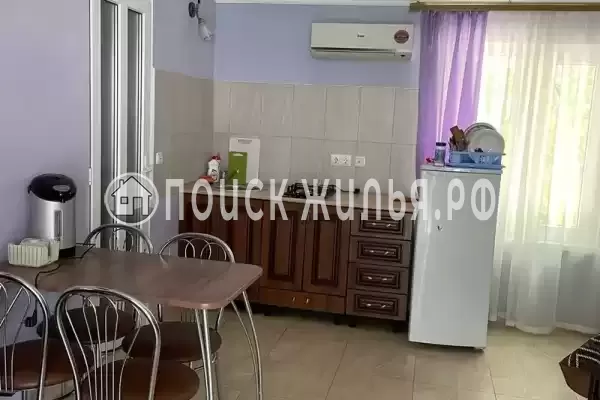 Гостевой дом «Лидия»