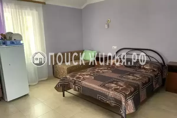 Гостевой дом «Лидия»