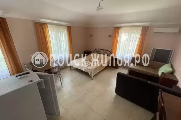 Гостевой дом «Лидия»