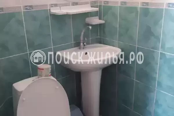 Гостевой дом «Солнечный дом» Гостевой дом «Солнечный дом»