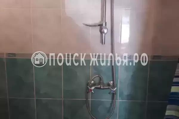 Гостевой дом «Солнечный дом» Гостевой дом «Солнечный дом»