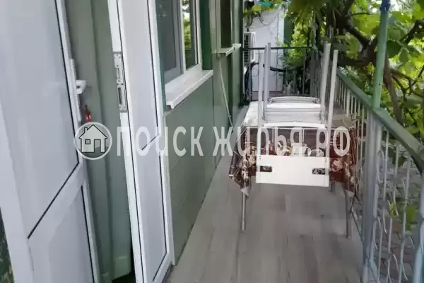 Гостевой дом «Солнечный дом» Гостевой дом «Солнечный дом»