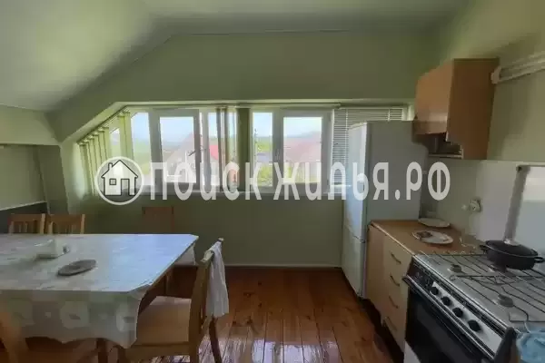 Гостевой дом «Лидия»