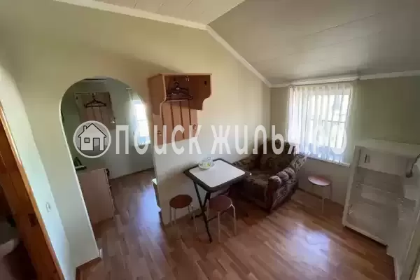 Гостевой дом «Лидия»