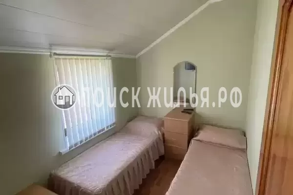 Гостевой дом «Лидия»