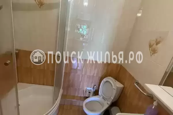 Гостевой дом «Лидия»