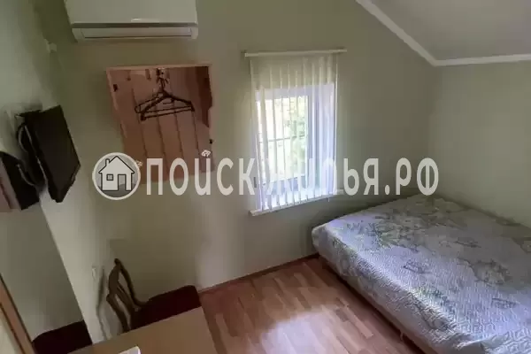 Гостевой дом «Лидия»