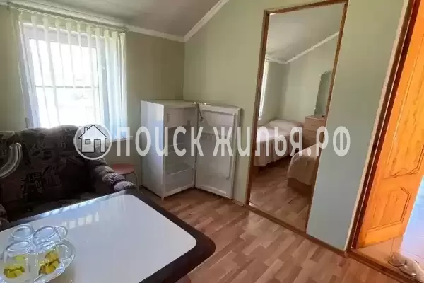 Гостевой дом «Лидия»