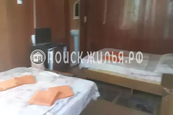 Гостевой дом «Солнечный дом» Гостевой дом «Солнечный дом»