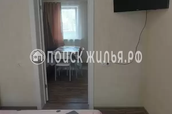 Гостевой дом «Солнечный дом» Гостевой дом «Солнечный дом»