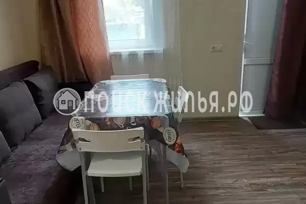 Гостевой дом «Солнечный дом» Гостевой дом «Солнечный дом»