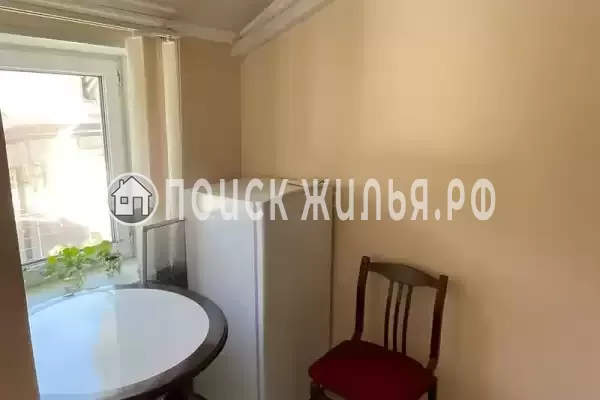 Гостевой дом «Лидия»