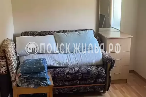 Гостевой дом «Лидия»