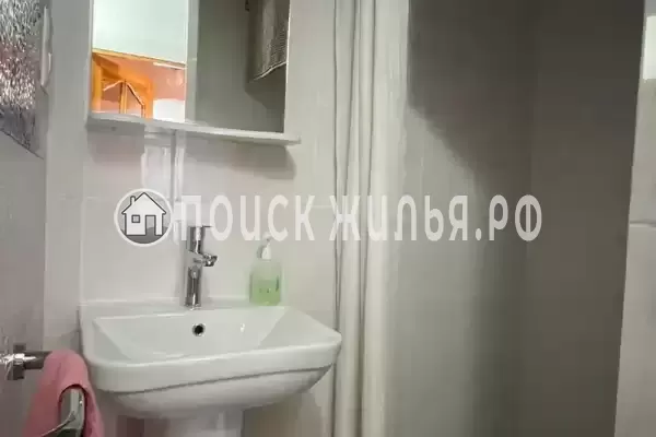 Гостевой дом «Лидия»