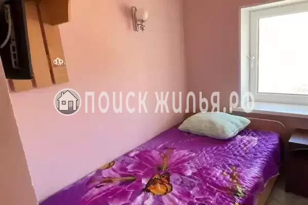 Гостевой дом «Лидия»