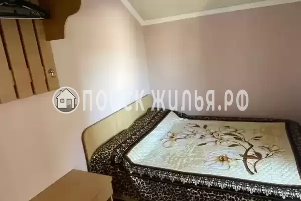 Гостевой дом «Лидия»