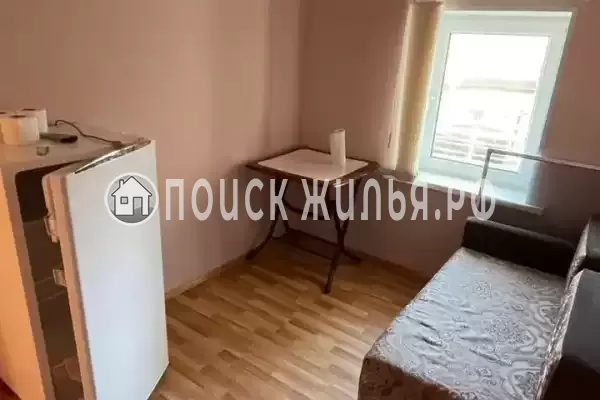 Гостевой дом «Лидия»