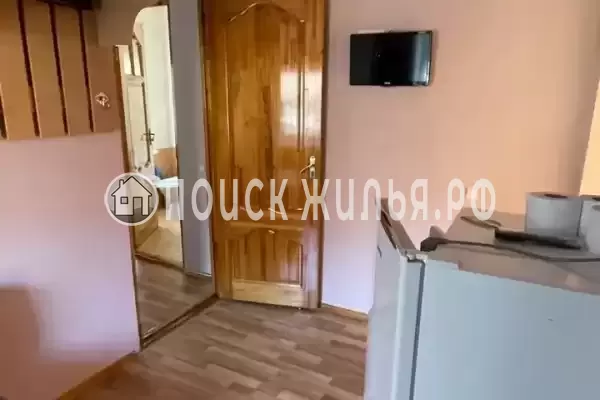 Гостевой дом «Лидия»